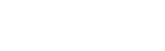 Besston logo
