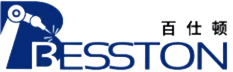 Besston logo